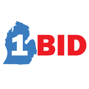 1bid.us-logo